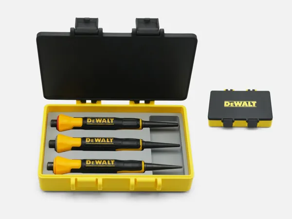 https://makerworld.bblmw.com/makerworld/model/USf4227dc8b68c7b/design/2025-12-29_2d22de1089d0b8.jpg