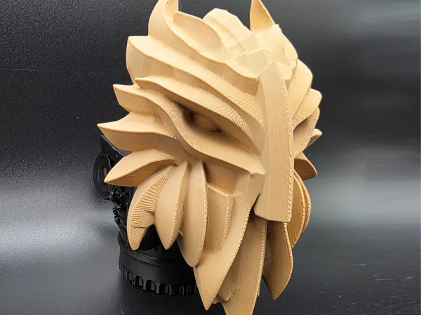 https://makerworld.bblmw.com/makerworld/model/USf42280409fdefb/design/2025-06-30_a9fc294f6a46.jpg