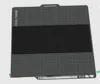 PLA MONO - 0.2mm layer, 2 walls, 15% infill