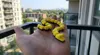 2 Color Snake 