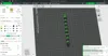ams snake