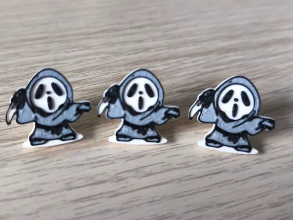 https://makerworld.bblmw.com/makerworld/model/USf4229bc2573b69/design/2025-06-05_8d14ddabc9bda8.jpg
