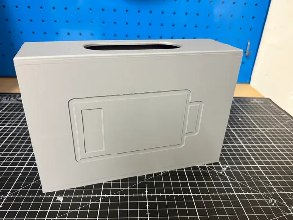 https://makerworld.bblmw.com/makerworld/model/USf422dbbc77e166/design/2025-07-27_3ed239a7a36e3.jpeg