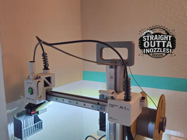 https://makerworld.bblmw.com/makerworld/model/USf4231da95af56f/design/2024-09-06_09c685d90a23a.png