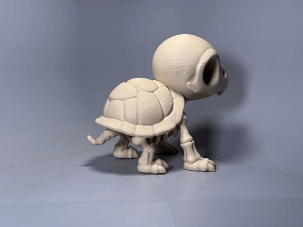https://makerworld.bblmw.com/makerworld/model/USf42352234d8749/design/2025-07-24_6a3231dd009b78.gif