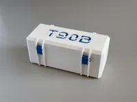 C210