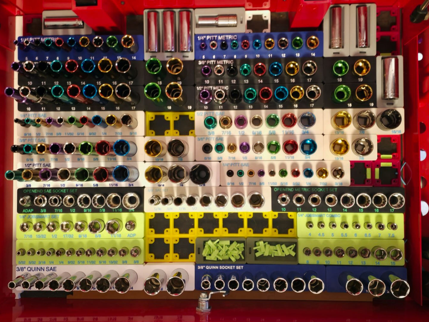 SocketSet-HarborFreight-Pittsburg-SAE/Metric1/2"