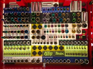 SocketSet-HarborFreight-Pittsburg-SAE/Metric1/2"