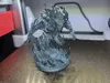 0.16mm layer, 3 walls, 15% infill