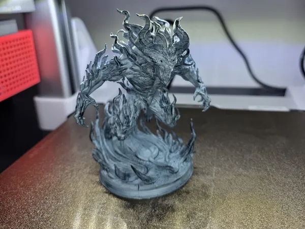 https://makerworld.bblmw.com/makerworld/model/USf423a6daa5fc5b/design/0bbf620b92d3b75f.jpeg