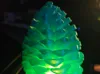 0.16mm layer, 2 walls, 15% infill