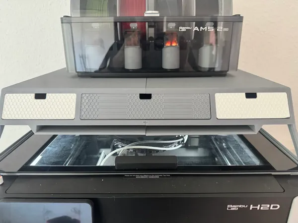 https://makerworld.bblmw.com/makerworld/model/USf42469912b77d1/design/2025-05-19_fc550f002e67f8.jpg