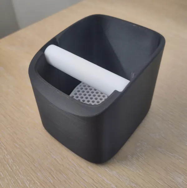 https://makerworld.bblmw.com/makerworld/model/USf425208d330285/design/2025-01-07_4b8386abca607.jpg