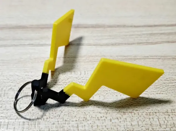 https://makerworld.bblmw.com/makerworld/model/USf4255528c5750/design/878278ab-1455-498d-a540-21066964f79b.webp