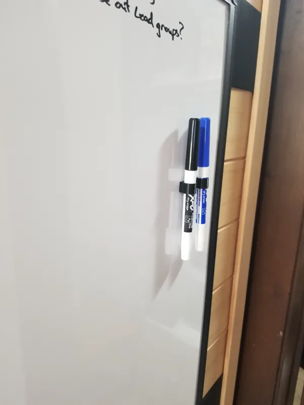 https://makerworld.bblmw.com/makerworld/model/USf425900eff7f5e/design/2024-03-06_fd4b5d3ece20c.jpg