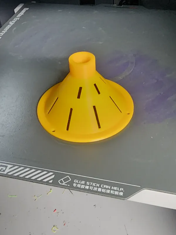 https://makerworld.bblmw.com/makerworld/model/USf425965d81801/design/2024-04-25_cbea61896539.jpg