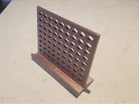 10mm max thickness tablet for Landscape orientation