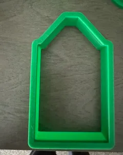 https://makerworld.bblmw.com/makerworld/model/USf425c7141d9b4b/design/2024-11-19_91aa85139035e.jpg