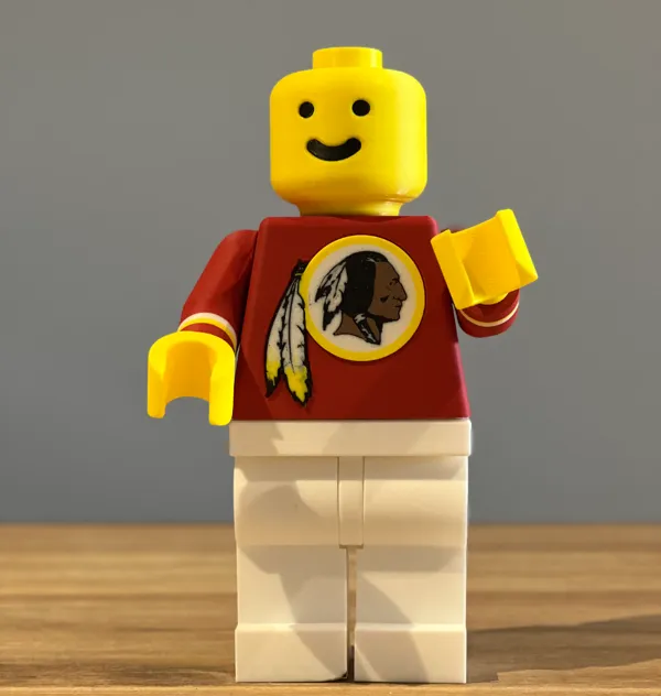 https://makerworld.bblmw.com/makerworld/model/USf425f3b609e4ab/design/2024-06-17_74122135ae666.jpeg