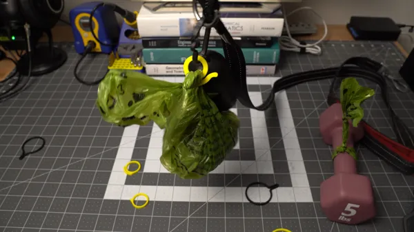 https://makerworld.bblmw.com/makerworld/model/USf4261afb010e8d/design/2024-04-16_c2508c0f0f49e.jpg