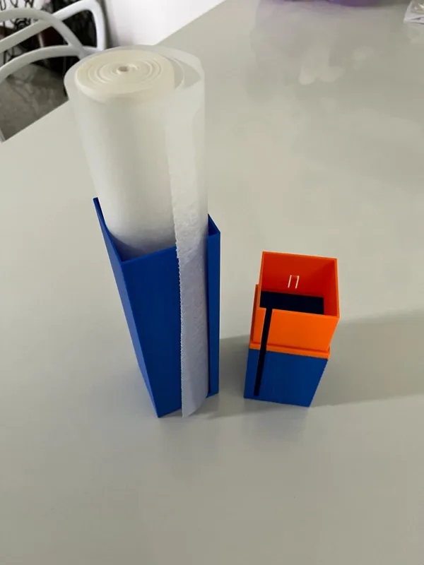 https://makerworld.bblmw.com/makerworld/model/USf4263b2accbb6d/design/2024-03-04_47518c92bd5e4.jpg