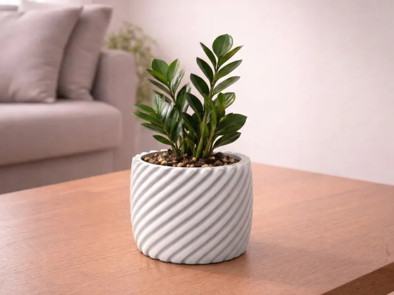 Planter_26.3