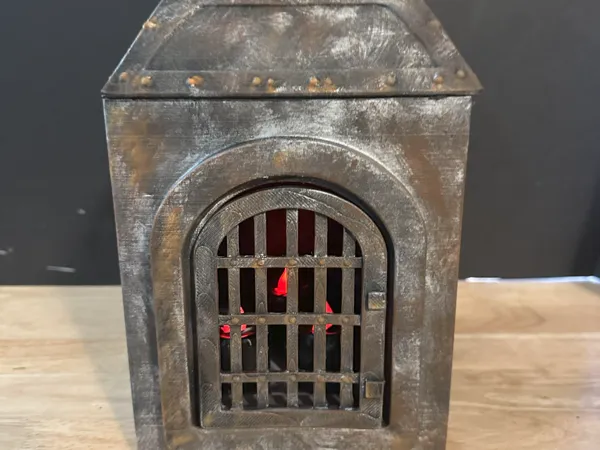 https://makerworld.bblmw.com/makerworld/model/USf426c541575bbb/design/2025-08-01_c35ebe5c1691d8.jpg