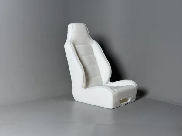 https://makerworld.bblmw.com/makerworld/model/USf426eb5d08657f/design/2025-11-11_256f7b2de77318.jpg