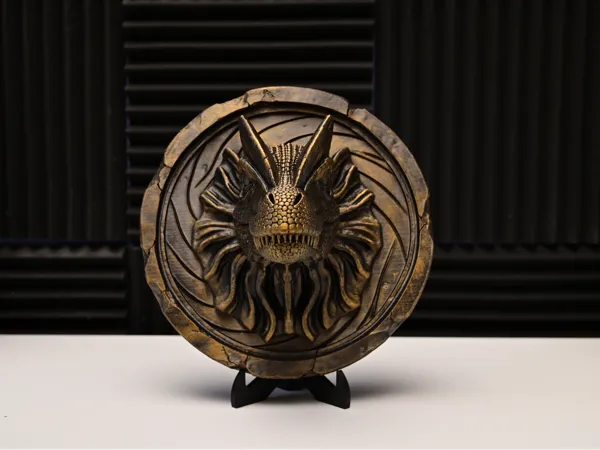 https://makerworld.bblmw.com/makerworld/model/USf42731382337a6/design/0d15bee7dc6ccfaf.jpg