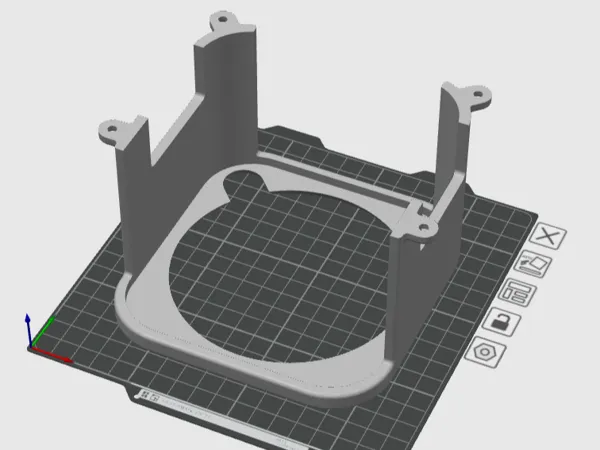 https://makerworld.bblmw.com/makerworld/model/USf42741a334be8b/design/2025-02-24_cb249b2c3c2a4.png