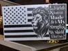 0.16mm layer, 2 walls, 8% infill