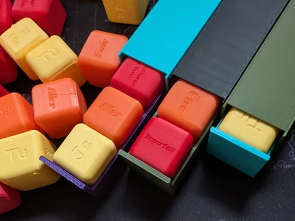 https://makerworld.bblmw.com/makerworld/model/USf4274991c4033b/design/2025-11-01_5db638ca4dd91.png