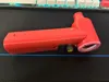 0.2mm layer, 3 walls, 15% infill