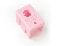 0.2mm 层高, 2 层墙, 15% 填充