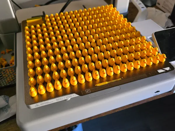 https://makerworld.bblmw.com/makerworld/model/USf427a37aa5cbb4/design/2025-11-27_c3e1ccd39c4d8.jpg