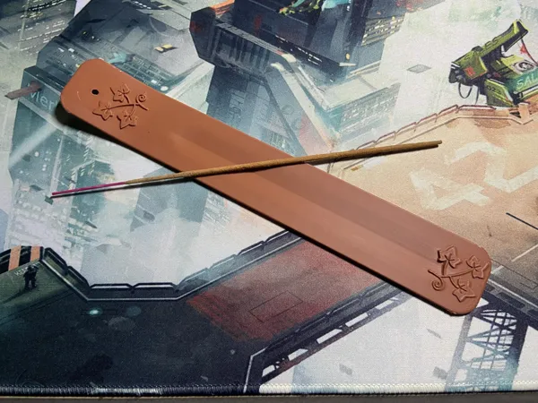 https://makerworld.bblmw.com/makerworld/model/USf427c313a3b8b8/design/2025-01-18_aef508cb72428.jpg
