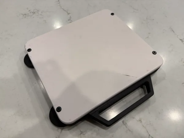 https://makerworld.bblmw.com/makerworld/model/USf427e019accbd2/design/514629a85b7ea7d7.jpg