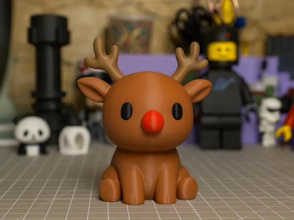 https://makerworld.bblmw.com/makerworld/model/USf427f898572ce1/design/2025-10-29_b736f385ca925.png