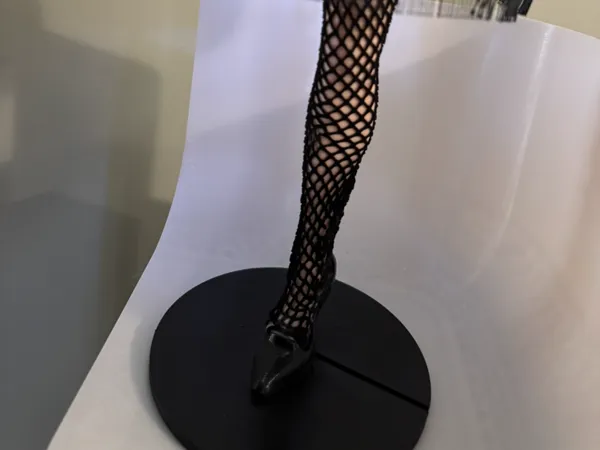 https://makerworld.bblmw.com/makerworld/model/USf4285bad3c346e/design/2024-12-31_b0ef3f1003717.jpeg