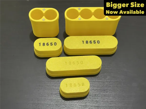 https://makerworld.bblmw.com/makerworld/model/USf428fb656aa22d/design/2024-08-27_aedd02dcd8735.png