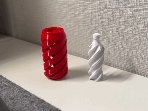https://makerworld.bblmw.com/makerworld/model/USf4292510d9c582/design/2024-12-21_1ee9373184859.gif