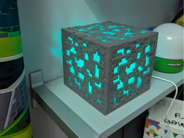 https://makerworld.bblmw.com/makerworld/model/USf42952bd02f97c/design/154c2ff61be54d56.jpg