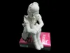 0.16mm layer, 2 walls, 15% infill