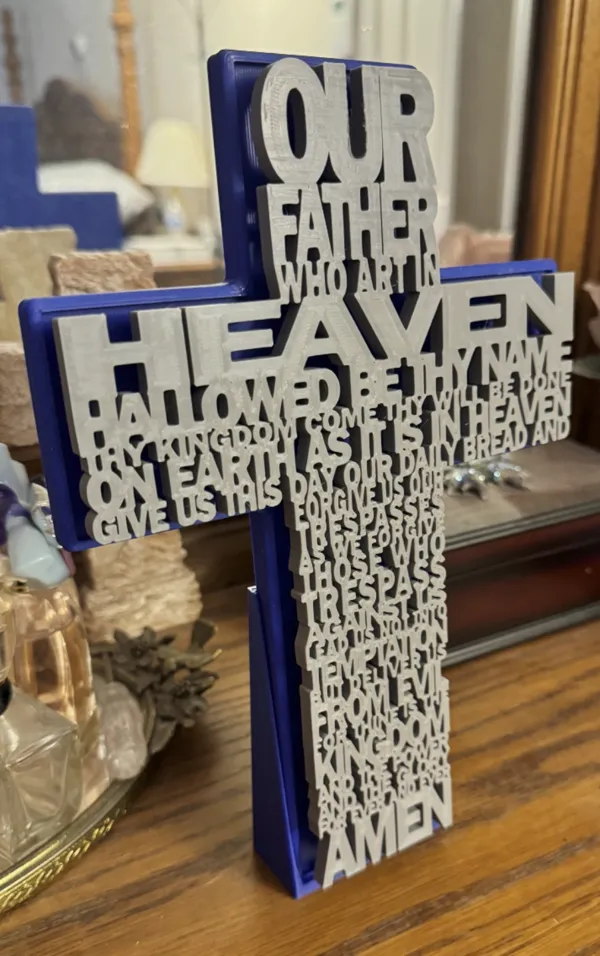 https://makerworld.bblmw.com/makerworld/model/USf429bb28b8ab7/design/2024-08-11_c55a02eaca1b7.jpg