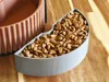 Medium Tray 90g Approx