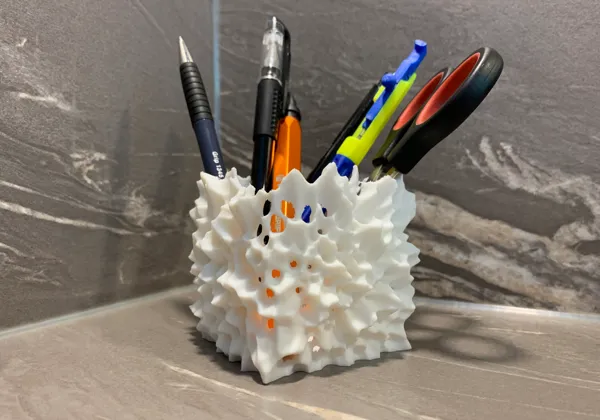 https://makerworld.bblmw.com/makerworld/model/USf42a4a1d609121/design/2024-06-03_a462ecfd04c9d.jpg