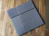 160 pack - 160x320, 320x160, 160x160