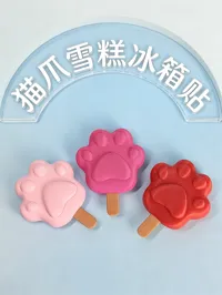 0.16mm 层高, 2 层墙, 15% 填充
