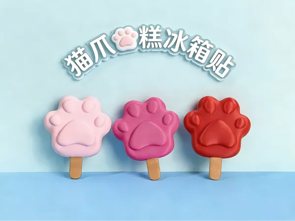 https://makerworld.bblmw.com/makerworld/model/USf42a64a2187b75/design/2025-12-05_3b0b9ab87d15b.png