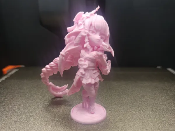 https://makerworld.bblmw.com/makerworld/model/USf42a671aa39f3c/design/2024-05-21_a3b9d4ef3830a.jpg
